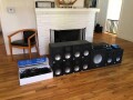 music-equipment-for-sale-small-1
