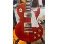 2010-custom-shop-les-paul-heritage-r9-small-2