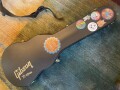 2010-custom-shop-les-paul-heritage-r9-small-1