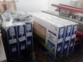 ceiling-fan-assembly-installation-small-2