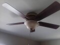 ceiling-fan-assembly-installation-small-1