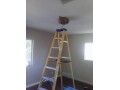 ceiling-fan-assembly-installation-small-0