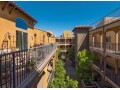the-verandas-apartments-small-2