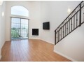 the-verandas-apartments-small-1