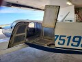 1976-straight-tail-piper-lance-pa32r-300-small-2