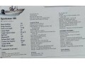 2008-18-grady-white-180t-sportsman-18-fishing-boat-for-sale-small-4
