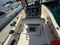 2008-18-grady-white-180t-sportsman-18-fishing-boat-for-sale-small-3