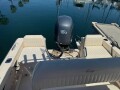 2008-18-grady-white-180t-sportsman-18-fishing-boat-for-sale-small-2