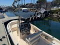 2008-18-grady-white-180t-sportsman-18-fishing-boat-for-sale-small-1