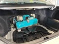 prius-camry-hybrid-battery-small-0