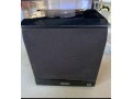 definitive-technology-subwoofer-small-0