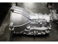 4l60-transmission-small-2