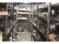4l60-transmission-small-1