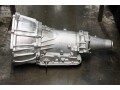4l60-transmission-small-0