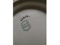 rare-pitcher-and-bowl-set-small-1