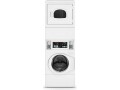 speed-queen-coin-operated-washer-and-gas-dryer-stackable-small-0