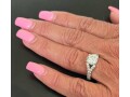14k-white-gold-diamond-wedding-set-small-0