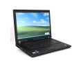 fresh-install-windows-xp-t400-thinkpad-laptop-8gb320gb-office-small-0