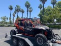 honda-talon-1000-turbonew-built-pre-runner-small-16
