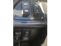 honda-talon-1000-turbonew-built-pre-runner-small-14
