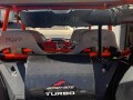 honda-talon-1000-turbonew-built-pre-runner-small-13