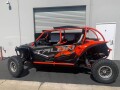 honda-talon-1000-turbonew-built-pre-runner-small-11