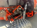honda-talon-1000-turbonew-built-pre-runner-small-10
