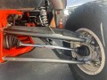 honda-talon-1000-turbonew-built-pre-runner-small-9