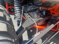 honda-talon-1000-turbonew-built-pre-runner-small-7