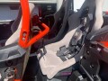 honda-talon-1000-turbonew-built-pre-runner-small-6
