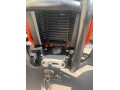 honda-talon-1000-turbonew-built-pre-runner-small-4