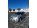 2011-toyota-prius-for-sale-small-0