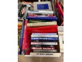 vintage-automotive-books-amp-magazines-small-0