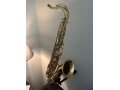 yamaha-saxophone-small-0