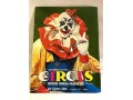 souvenir-program-coloring-book-international-3-ring-circus-small-0