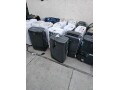 portable-ur-conditioners-for-sale-small-0