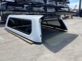 chevy-silverado-2500hd-610-2020-leer-100xr-camper-shell-small-6