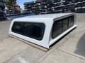chevy-silverado-2500hd-610-2020-leer-100xr-camper-shell-small-5