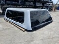 chevy-silverado-2500hd-610-2020-leer-100xr-camper-shell-small-2