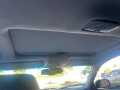 2005-lexus-es-330-small-8