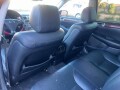 2005-lexus-es-330-small-6