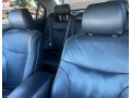 2005-lexus-es-330-small-5