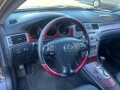 2005-lexus-es-330-small-3