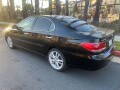 2005-lexus-es-330-small-1