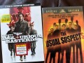 various-dvd-and-blu-ray-movies-small-3