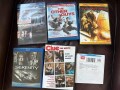 various-dvd-and-blu-ray-movies-small-2