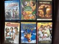 various-dvd-and-blu-ray-movies-small-1