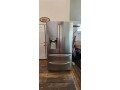 lg-28-cubic-foot-refrigerator-with-french-doors-small-0