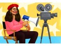 assistant-director-wanted-small-0