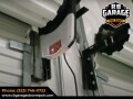 expert-roll-up-garage-door-services-in-los-angeles-small-0